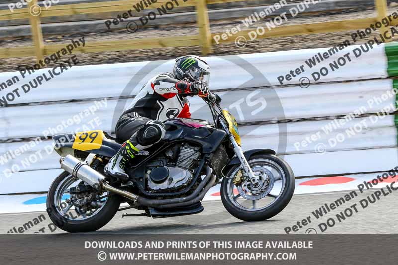enduro digital images;event digital images;eventdigitalimages;mallory park;mallory park photographs;mallory park trackday;mallory park trackday photographs;no limits trackdays;peter wileman photography;racing digital images;trackday digital images;trackday photos